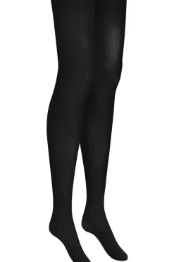 Black Stockings | £30 And Under><noscript><img width=