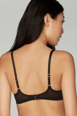 Crotchless Lingerie | Sheer Lingerie><noscript><img width=
