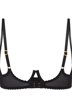 Crotchless Lingerie | Sheer Lingerie><noscript><img width=