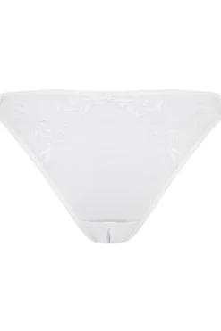 Bridal & Honeymoon Lingerie | Crotchless Lingerie><noscript><img width=