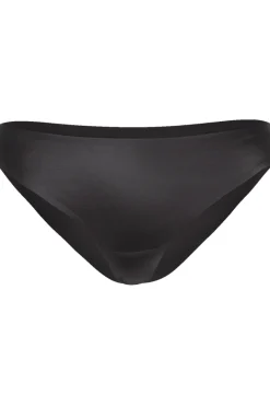 Briefs>Agent Provocateur Paige Brief, Size 5 (UK 14) Black