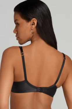 Underwired Bras><noscript><img width=