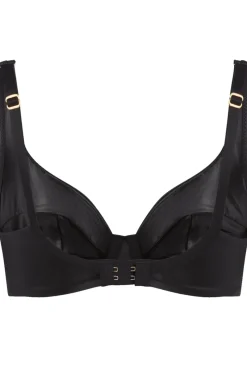 Underwired Bras><noscript><img width=