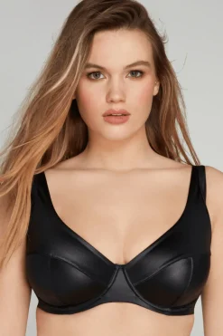 Underwired Bras><noscript><img width=