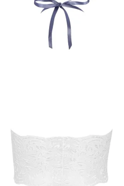 Bridal & Honeymoon Lingerie | Sexy Lingerie><noscript><img width=