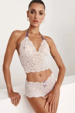 Bridal & Honeymoon Lingerie | Sexy Lingerie><noscript><img width=