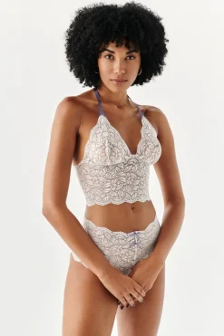 Bridal & Honeymoon Lingerie | Sexy Lingerie><noscript><img width=