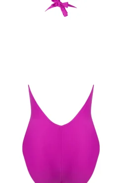 Swimsuits | Sexy Lingerie><noscript><img width=