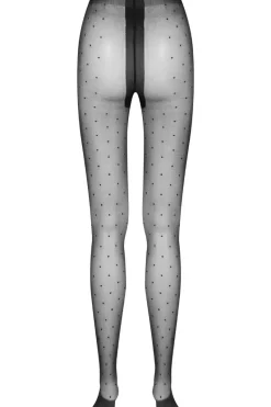 Black Tights | Patterned Tights><noscript><img width=
