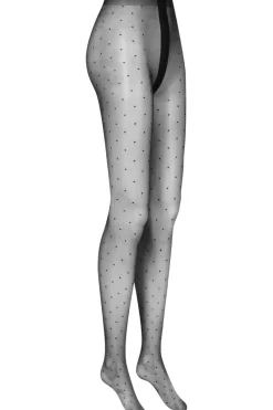 Black Tights | Patterned Tights><noscript><img width=