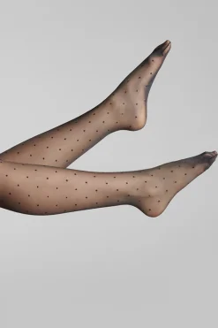 Black Tights | Patterned Tights><noscript><img width=