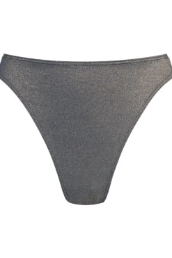 £30 And Under | Briefs>Mey Poetry Luxe Brief DeepShadow