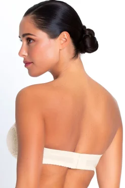 Mother's Day | Bridal & Honeymoon Lingerie><noscript><img width=