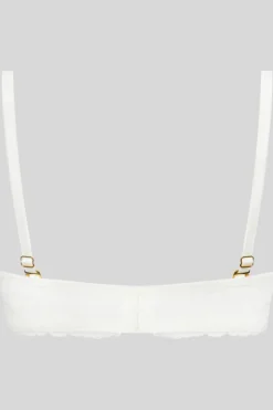 Mother's Day | Bridal & Honeymoon Lingerie><noscript><img width=