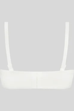 Mother's Day | Bridal & Honeymoon Lingerie><noscript><img width=