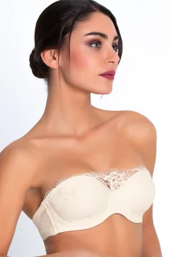 Mother's Day | Bridal & Honeymoon Lingerie><noscript><img width=