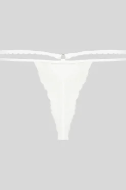 Mother's Day | Bridal & Honeymoon Lingerie><noscript><img width=