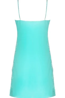 Silk Nightwear | Nighties, Babydolls & Chemises><noscript><img width=