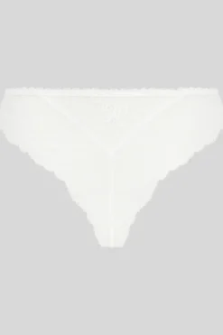 Mother's Day | Bridal & Honeymoon Lingerie><noscript><img width=