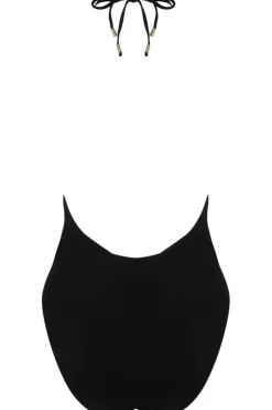 Swimsuits | Sexy Lingerie><noscript><img width=