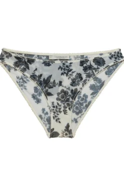 £30 And Under | Briefs>Underprotection Rania Brief Black