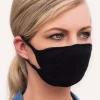 Reusable Face Masks & Filters | Masks & Blindfolds>Gabriella Reusable Face Mask With Filter