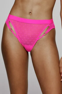 Briefs>Sarda Rincon Brief InfluencerPink