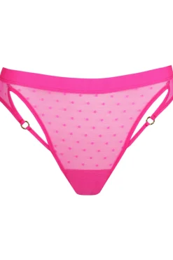Briefs>Sarda Rincon Brief InfluencerPink