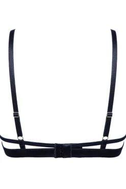 £30 And Under | Wireless Bras><noscript><img width=