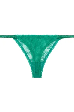 Thongs & G-strings><noscript><img width=