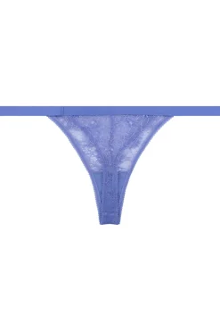 Thongs & G-strings><noscript><img width=