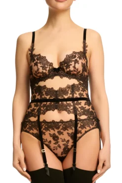 Sheer Lingerie | Briefs><noscript><img width=