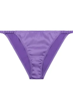 Briefs>Love Stories Rosie Brief Purple