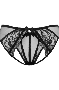Crotchless Lingerie | Sheer Lingerie><noscript><img width=