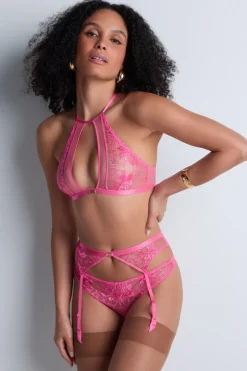 Sexy Lingerie | Luxury French Lingerie><noscript><img width=
