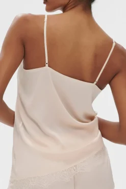 Pyjama Tops | Bridal & Honeymoon Lingerie><noscript><img width=
