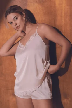 Pyjama Tops | Bridal & Honeymoon Lingerie><noscript><img width=