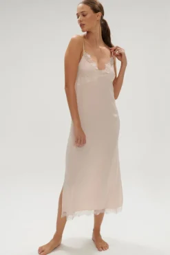 Nighties, Babydolls & Chemises | Bridal & Honeymoon Lingerie><noscript><img width=