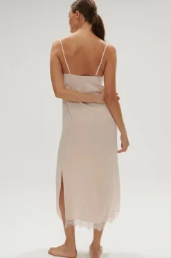 Nighties, Babydolls & Chemises | Bridal & Honeymoon Lingerie><noscript><img width=
