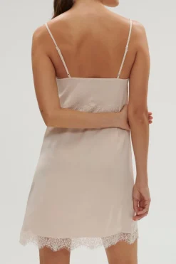 Nighties, Babydolls & Chemises | Bridal & Honeymoon Lingerie><noscript><img width=