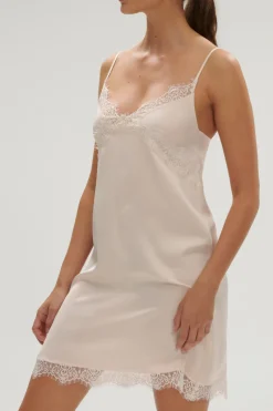 Nighties, Babydolls & Chemises | Bridal & Honeymoon Lingerie><noscript><img width=