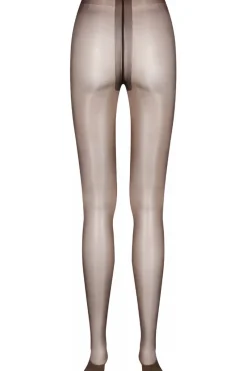 £30 And Under | Sexy Lingerie><noscript><img width=