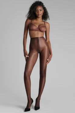 £30 And Under | Sexy Lingerie><noscript><img width=