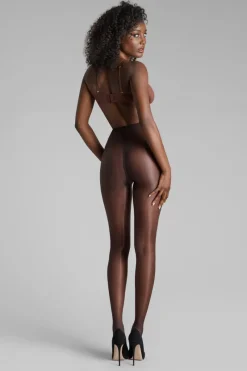 £30 And Under | Sexy Lingerie><noscript><img width=