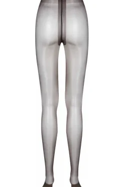 £30 And Under | Sexy Lingerie><noscript><img width=