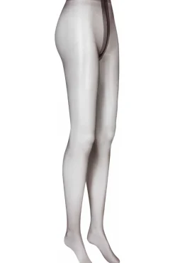 £30 And Under | Sexy Lingerie><noscript><img width=