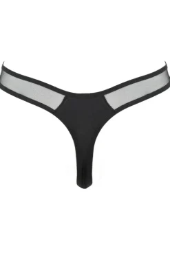 £30 And Under | Thongs & G-strings><noscript><img width=