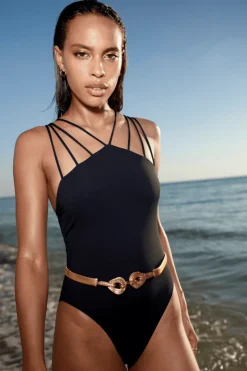 Swimsuits | Sexy Lingerie><noscript><img width=
