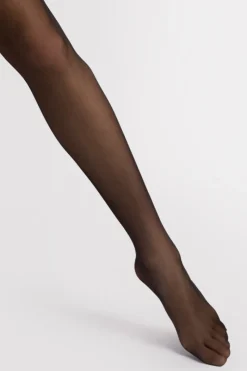 Sheer Stockings | £30 And Under>FiORE Sensual Sogno Stockings 20 Denier