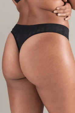 £30 And Under | Thongs & G-strings><noscript><img width=